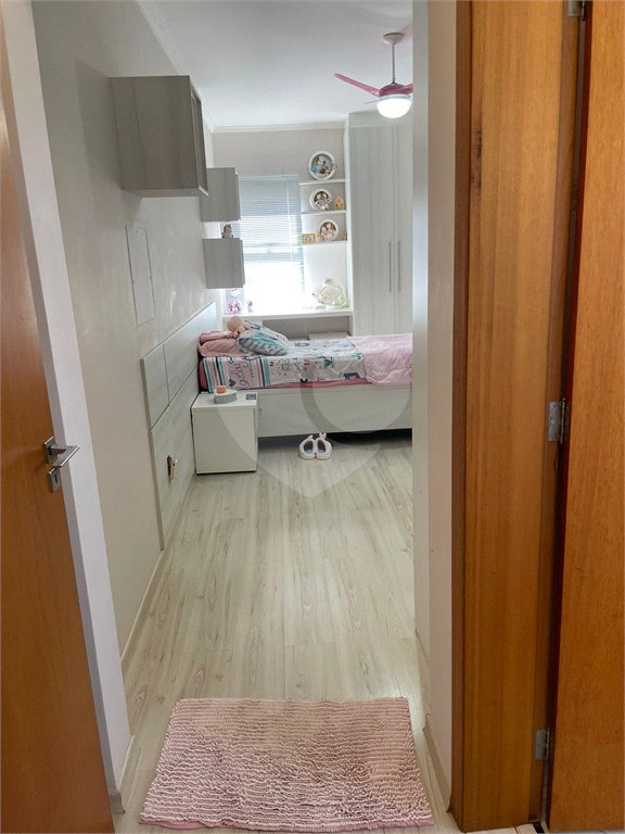 Casa à venda com 4 suítes no condomínio Aruã Lagos, Mogi das Cruzes - SP