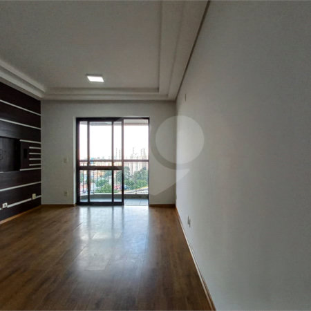 Apartamento à venda com 3 quartos, sendo 1 suíte, em Jardim Bonfiglioli, São Paulo, SP