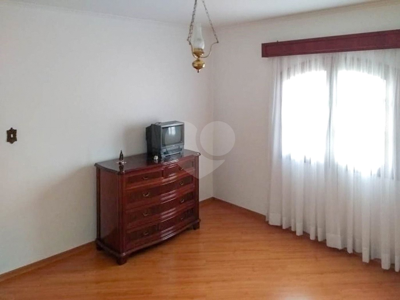 Sobrado à venda com 3 quartos, sendo 1 suíte, em Mooca, São Paulo, SP