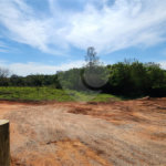 Terreno à venda em Jardim das Nações, Salto, SP