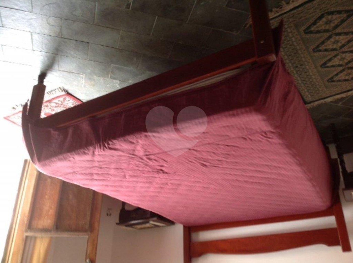 Casa à venda com 3 suítes no condomínio Morada do Mar, Caraguatatuba - SP