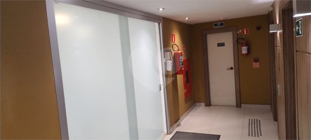 Sala à venda no Centro, São Paulo, SP