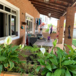 Casa à venda com 4 quartos, sendo 1 suíte, em Caxingui, São Paulo, SP