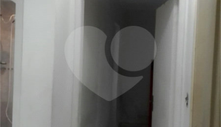 Sobrado à venda ou para alugar com 3 quartos, sendo 1 suíte,  em Mandaqui, São Paulo, SP