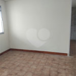 Casa Térrea à venda com 2 quartos, sendo 1 suíte, em Vila Guilherme, São Paulo, SP