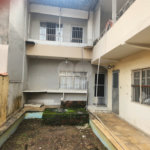 Casa à venda com 3 quartos, sendo 2 suítes, em Lapa, São Paulo, SP