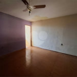 Casa à venda com 5 quartos, sendo 1 suíte, em Jardim Tamoio, Araraquara, SP