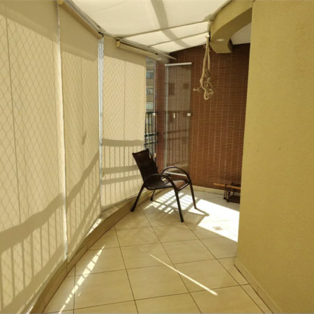 Apartamento à venda com 4 quartos, sendo 2 suítes, em Alto de Pinheiros, São Paulo, SP