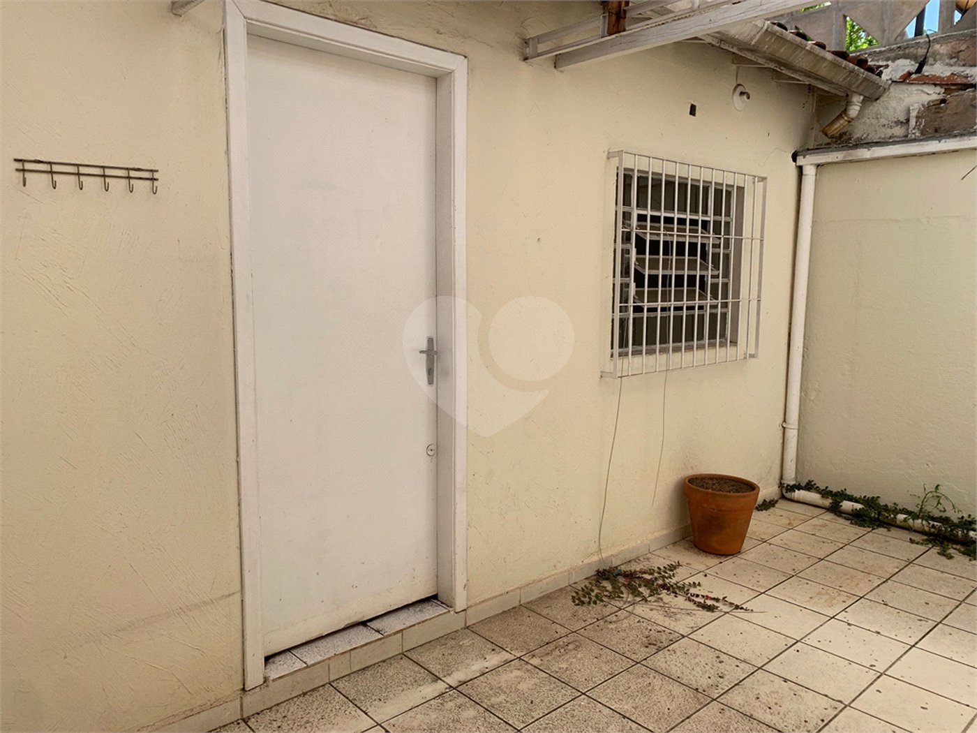 Sobrado à venda com 3 quartos em Cidade Monções, São Paulo, SP