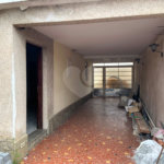 Casa Térrea à venda com 2 quartos em Parque da Lapa, São Paulo, SP