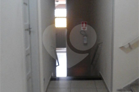 Apartamento à venda com 2 quartos em Sé, São Paulo, SP