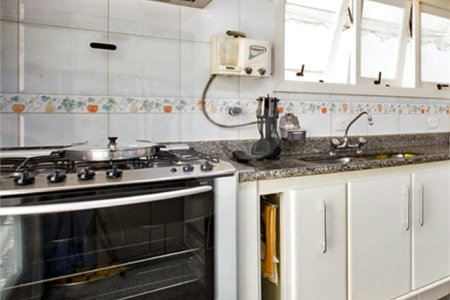 Casa à venda ou para alugar com 4 suítes em Brooklin Paulista, São Paulo, SP