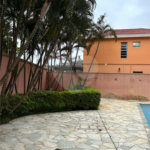Studio à venda com 1 quarto em Vila Guarani (z Sul), São Paulo, SP