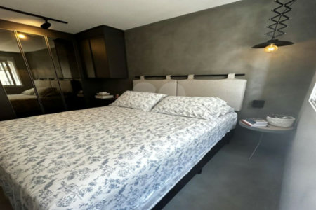Apartamento à venda com 2 quartos, sendo 1 suíte, em Brás, São Paulo, SP