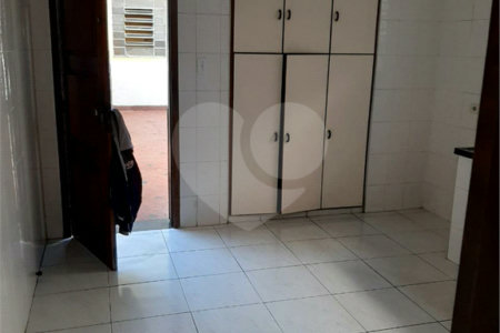 Sobrado à venda com 2 quartos em Jardim São Paulo(zona Norte), São Paulo, SP