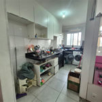 Apartamento à venda com 2 quartos em Pirituba, São Paulo, SP