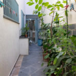 Casa à venda com 4 suítes em Vila Ipojuca, São Paulo, SP