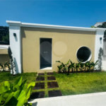 Casa à venda com 5 suítes em Marina, Armação dos Búzios, RJ