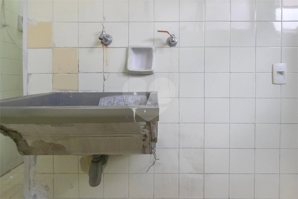 Apartamento à venda com 3 quartos, sendo 1 suíte, em Itaim Bibi, São Paulo, SP