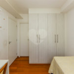 Apartamento à venda com 3 quartos, sendo 2 suítes,  em Tatuapé, São Paulo, SP