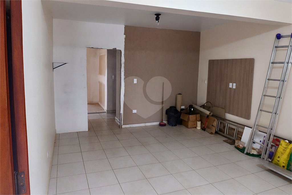 Casa à venda com 3 quartos em Jardim Wanel Ville IV, Sorocaba, SP