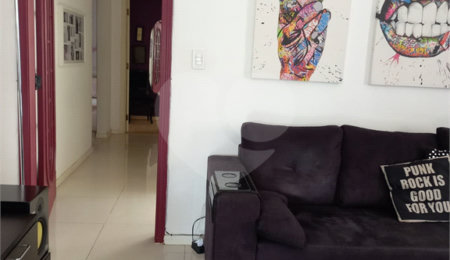 Casa à venda com 3 quartos, sendo 1 suíte, em Santa Luzia, Bragança Paulista, SP