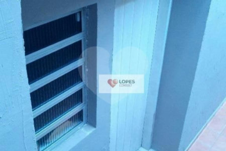 Sobrado à venda com 3 quartos, sendo 1 suíte, em Jardim das Palmas, São Paulo, SP