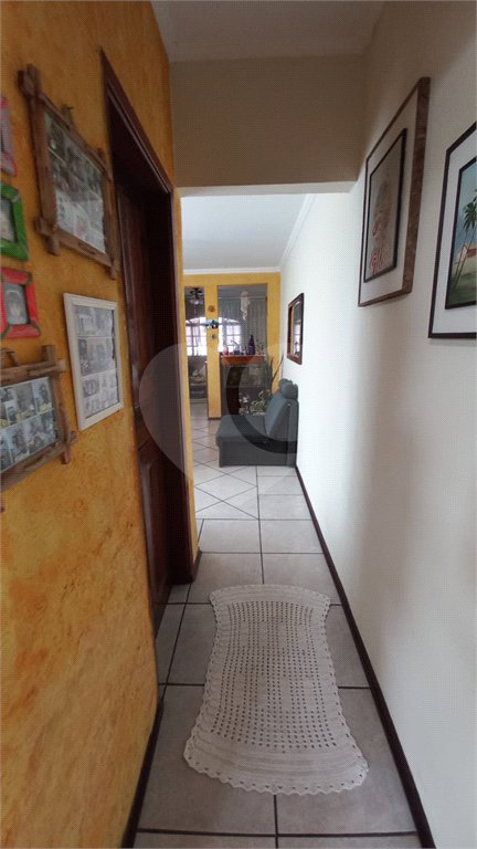 Casa à venda com 2 quartos, sendo 1 suíte,  em Jaçanã, São Paulo, SP