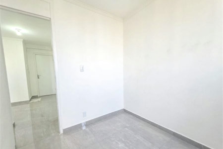 Apartamento para alugar com 2 quartos em Liberdade, São Paulo, SP