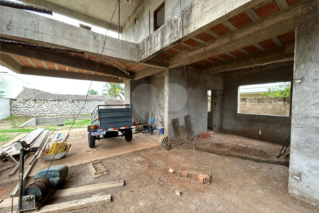 Casa à Venda de 3 dormitórios no condomínio damha II em São Carlos,