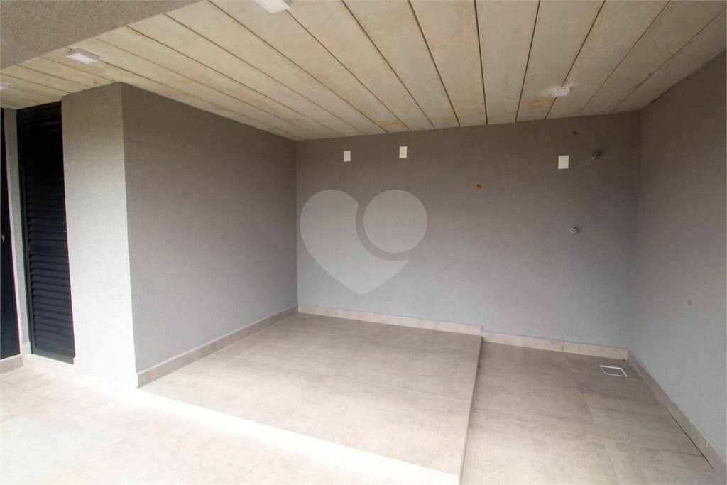 Casa à venda com 5 quartos, sendo 4 suítes, em Vila Darcy Penteado (mailasqui), São Roque, SP