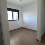 Apartamento à venda com 3 quartos, sendo 1 suíte, em Vila Anastácio, São Paulo, SP
