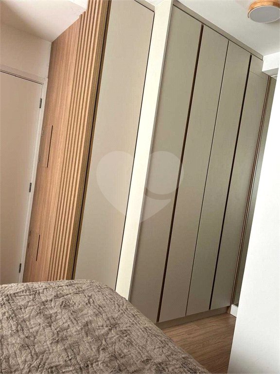 Apartamento à venda com 2 quartos, sendo 1 suíte, em Jardim Piratininga, Sorocaba, SP