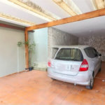 Sobrado à venda com 3 quartos, sendo 1 suíte, em Jardim Bonfiglioli, São Paulo, SP