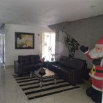Apartamento à venda com 2 quartos em Parque Edu Chaves, São Paulo, SP