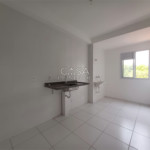Apartamento à venda com 3 quartos, sendo 1 suíte, em Jardim Gutierres, Sorocaba, SP