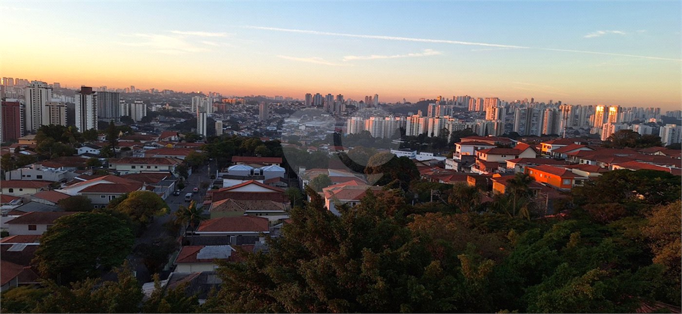 Apartamento para alugar com 2 quartos em Jardim Bonfiglioli, São Paulo, SP