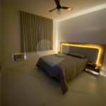 Apartamento à venda com 3 quartos em Vila Isabel, Rio de Janeiro, RJ