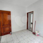 Casa à venda com 3 quartos, sendo 1 suíte,  no Centro, São José dos Campos, SP
