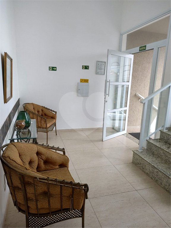 Sala para alugar em Santa Rosa, Vinhedo, SP