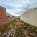 Terreno à venda em Loteamento Gramado Ii, Itapetininga, SP