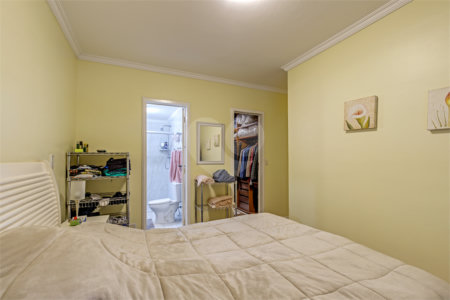 Apartamento à venda com 4 quartos, sendo 2 suítes, em Jardim Marajoara, São Paulo, SP