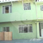 Prédio à venda com 5 quartos em Chácara Santo Antônio (zona Sul), São Paulo, SP