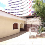 Casa à venda com 3 quartos, sendo 1 suíte, em Vila Mazzei, São Paulo, SP