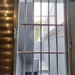 Casa à venda com 2 quartos no condomínio Doutor Gabriel Piza, São Paulo - SP