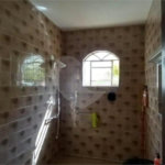 Casa à venda com 3 quartos, sendo 1 suíte, em Vila Barcelona, Sorocaba, SP