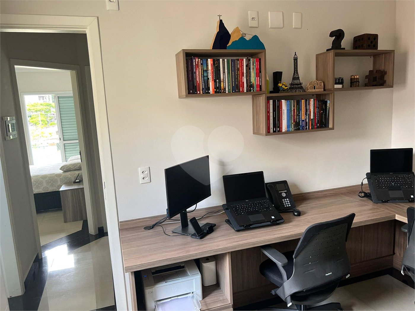 Casa à venda com 3 quartos em Jardim Oriental, São Paulo, SP