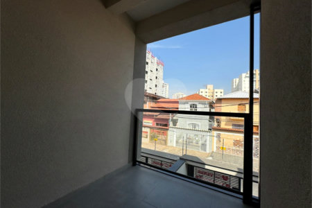Sobrado à venda com 3 suítes em Jardim do Colégio (zona Norte), São Paulo, SP