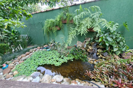 Casa à venda ou para alugar com 4 quartos, sendo 2 suítes, em Vila Mazzei, São Paulo, SP