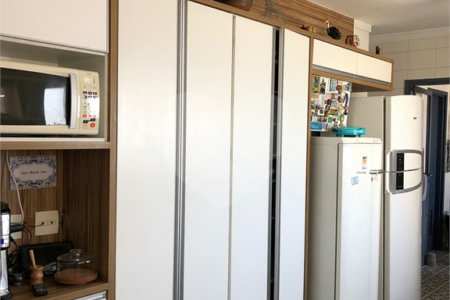 Apartamento à venda com 4 quartos, sendo 3 suítes, em Belenzinho, São Paulo, SP